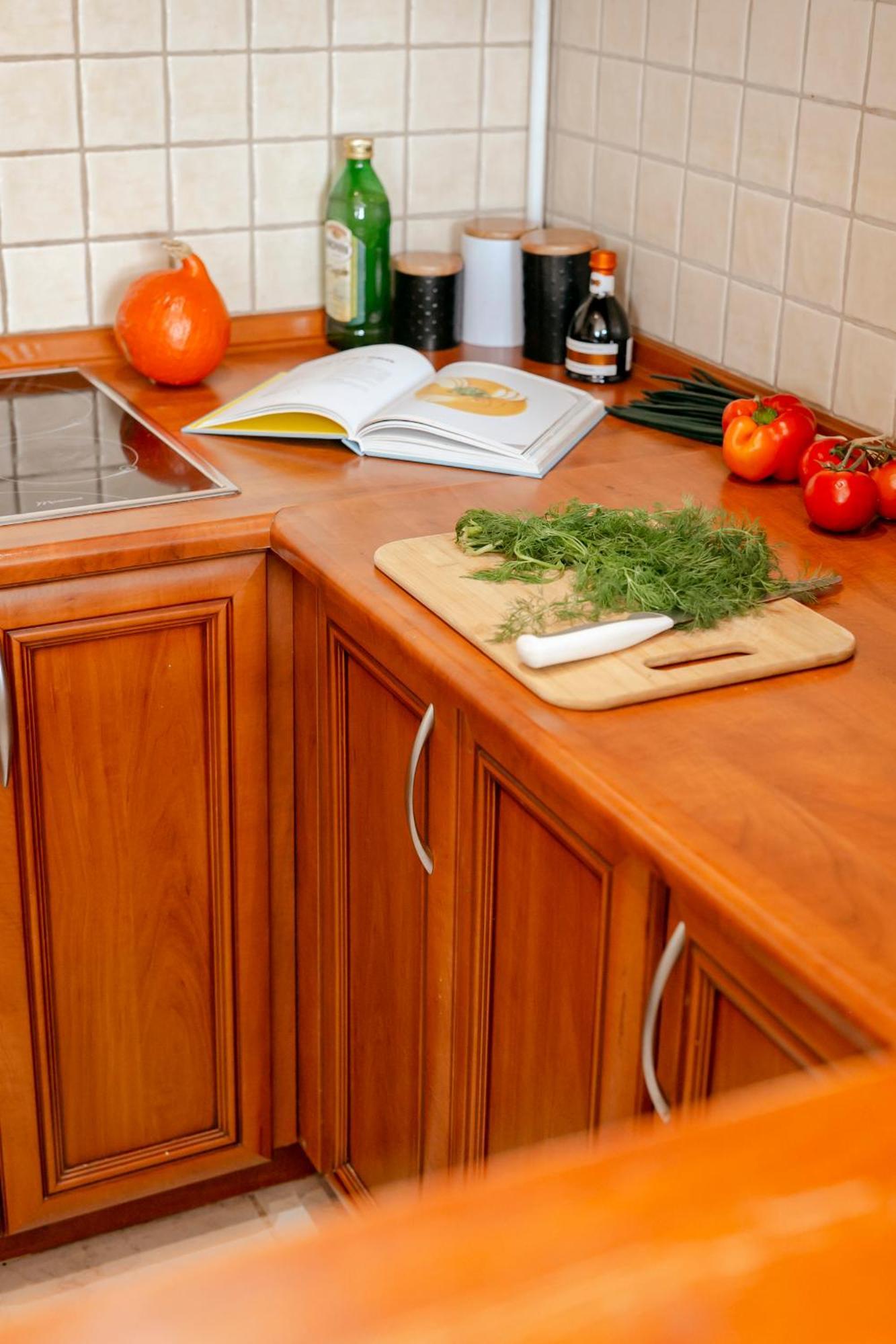 Plac Konstytucji 6 Orange - Apartament Dla 4 Osob - Bezplatny Parking - Free Parking - Piekny Widok Na Panorame Warszawy Варшава Экстерьер фото