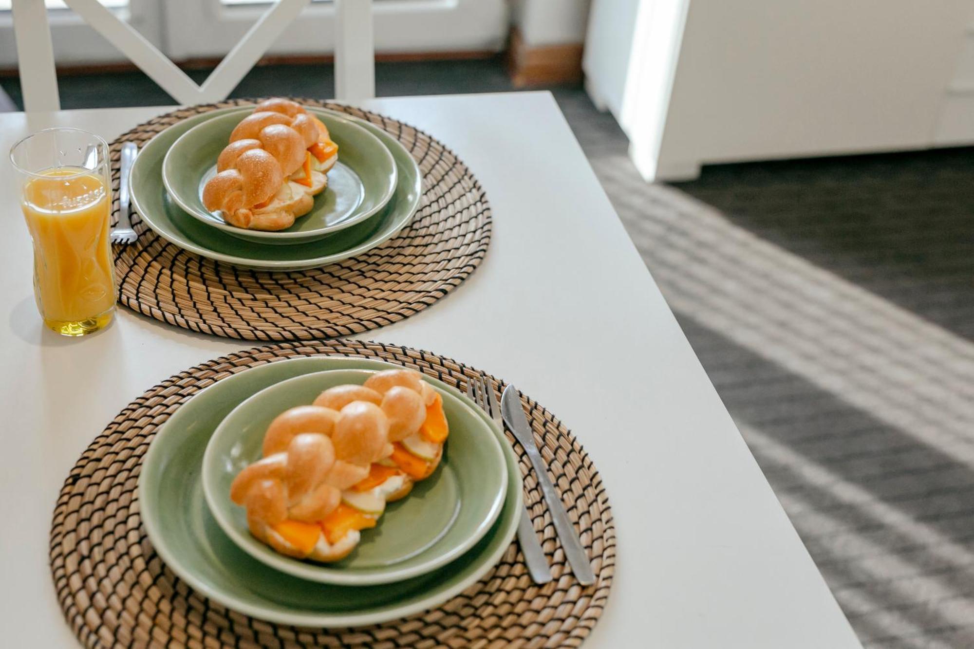 Plac Konstytucji 6 Orange - Apartament Dla 4 Osob - Bezplatny Parking - Free Parking - Piekny Widok Na Panorame Warszawy Варшава Экстерьер фото